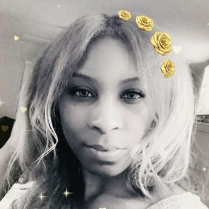 Meet your Posher, Charity